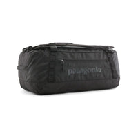 Sac de voyage Patagonia Black Hole Duffel Bag 55L Patagonia Hersée Paris 9