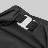 Sac isotherme Lunch Bag grand format roll-top recyclé 10 L - Black & Blum Black & Blum Hersée Paris 9