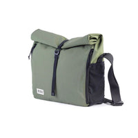 Sac Messenger Norrebro en bandoulière 10 à 20L imperméable - Mero Mero Mero Mero Hersée Paris 9
