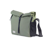 Sac Messenger Norrebro en bandoulière 10 à 20L imperméable - Mero Mero Mero Mero Hersée Paris 9