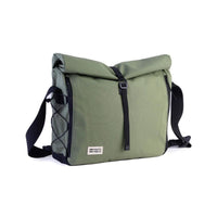 Sac Messenger Norrebro en bandoulière 10 à 20L imperméable - Mero Mero Mero Mero Hersée Paris 9