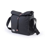 Sac Messenger Norrebro en bandoulière 10 à 20L imperméable - Mero Mero Mero Mero Hersée Paris 9