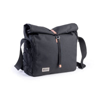 Sac Messenger Norrebro en bandoulière 10 à 20L imperméable - Mero Mero Mero Mero Hersée Paris 9