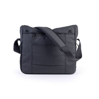 Sac Messenger Norrebro en bandoulière 10 à 20L imperméable - Mero Mero Mero Mero Hersée Paris 9