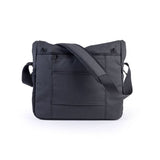 Sac Messenger Norrebro en bandoulière 10 à 20L imperméable - Mero Mero Mero Mero Hersée Paris 9