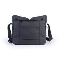 Sac Messenger Norrebro en bandoulière 10 à 20L imperméable - Mero Mero Mero Mero Hersée Paris 9