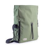 Sac Messenger Norrebro en bandoulière 10 à 20L imperméable - Mero Mero Mero Mero Hersée Paris 9