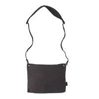 Sacoche Terravia Bag 3L - Bandoulière légère recyclée - Patagonia Patagonia Hersée Paris 9