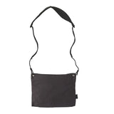 Sacoche Terravia Bag 3L - Bandoulière légère recyclée - Patagonia Patagonia Hersée Paris 9