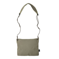 Sacoche Terravia Bag 3L - Bandoulière légère recyclée - Patagonia Patagonia Hersée Paris 9