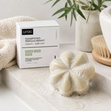 Shampoing Rééquilibrant solide 100g - Umaï Umaï Hersée Paris 9