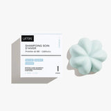 Shampoing solide Soin d’hiver 90 g - Umaï Umaï Hersée Paris 9