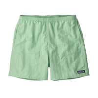 Short de bain recyclé Baggies™ – Robuste & Polyvalent – Patagonia Patagonia Hersée Paris 9