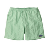 Short de bain recyclé Baggies™ – Robuste & Polyvalent – Patagonia Patagonia Hersée Paris 9