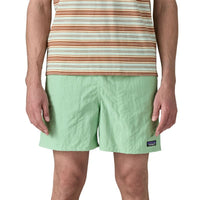 Short de bain recyclé Baggies™ – Robuste & Polyvalent – Patagonia Patagonia Hersée Paris 9
