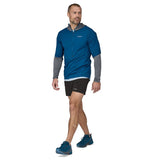 Short de running Strider Pro 5" - Patagonia Patagonia Hersée Paris 9