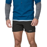 Short de running Strider Pro 5" - Patagonia Patagonia Hersée Paris 9