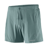 Short de running Strider Pro 5" - Patagonia Patagonia Hersée Paris 9
