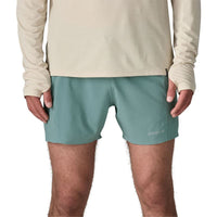 Short de running Strider Pro 5" - Patagonia Patagonia Hersée Paris 9