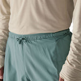 Short de running Strider Pro 5" - Patagonia Patagonia Hersée Paris 9