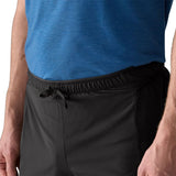 Short de running Strider Pro 5" - Patagonia Patagonia Hersée Paris 9