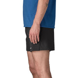 Short de running Strider Pro 5" - Patagonia Patagonia Hersée Paris 9