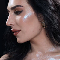 Spray poudre pailletée corps et cheveux 15 ml - Si Si La Paillette Si Si La Paillette Hersée Paris 9