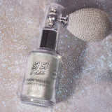 Spray poudre pailletée corps et cheveux 15 ml - Si Si La Paillette Si Si La Paillette Hersée Paris 9
