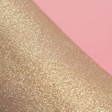 Spray poudre pailletée corps et cheveux 15 ml - Si Si La Paillette Si Si La Paillette Hersée Paris 9