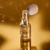 Spray poudre pailletée corps et cheveux 15 ml - Si Si La Paillette Si Si La Paillette Hersée Paris 9