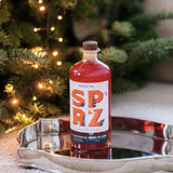 SPRZ n°1 Spritz sans alcool 70cl - JNPR JNPR Hersée Paris 9