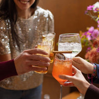 SPRZ n°1 Spritz sans alcool 70cl - JNPR JNPR Hersée Paris 9