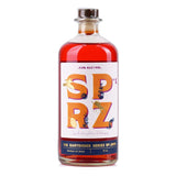 SPRZ n°1 Spritz sans alcool 70cl - JNPR JNPR Hersée Paris 9