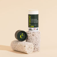 Stick répulsif anti-moustique naturel 20g - Crusoé Crusoé Hersée Paris 9