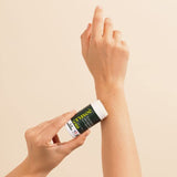 Stick répulsif anti-moustique naturel 20g - Crusoé Crusoé Hersée Paris 9