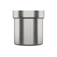Straw Cup - Tumbler isotherme à paille avec anse 800 ml - 24Bottles 24 Bottles Hersée Paris 9