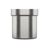 Straw Cup - Tumbler isotherme à paille avec anse 800 ml - 24Bottles 24 Bottles Hersée Paris 9