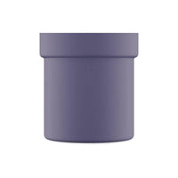 Straw Cup - Tumbler isotherme à paille avec anse 800 ml - 24Bottles 24 Bottles Hersée Paris 9