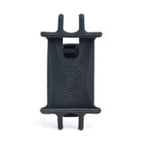 Support téléphone pour vélo - Gentlemen's Hardware Gentlemen's Hardware Hersée Paris 9
