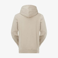 Sweat à capuche zippé Yinni Plush Zip Hoodie - Picture Organic Clothing Picture Organic Clothing Hersée Paris 9