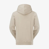 Sweat à capuche zippé Yinni Plush Zip Hoodie - Picture Organic Clothing Picture Organic Clothing Hersée Paris 9