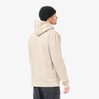 Sweat à capuche zippé Yinni Plush Zip Hoodie - Picture Organic Clothing Picture Organic Clothing Hersée Paris 9