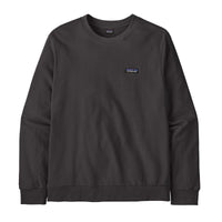 Sweat Daily Crew - Patagonia Patagonia Hersée Paris 9