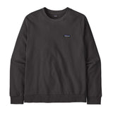 Sweat Daily Crew - Patagonia Patagonia Hersée Paris 9