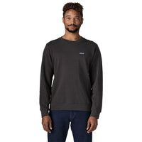 Sweat Daily Crew - Patagonia Patagonia Hersée Paris 9