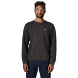Sweat Daily Crew - Patagonia Patagonia Hersée Paris 9