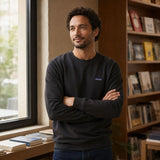 Sweat Daily Crew - Patagonia Patagonia Hersée Paris 9