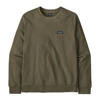 Sweat Daily Crew - Patagonia Patagonia Hersée Paris 9