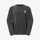 Sweat Karo Crew coton bio - Picture Organic Clothing Picture Organic Clothing Hersée Paris 9