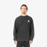 Sweat Karo Crew coton bio - Picture Organic Clothing Picture Organic Clothing Hersée Paris 9